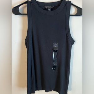Banana Republic Tank